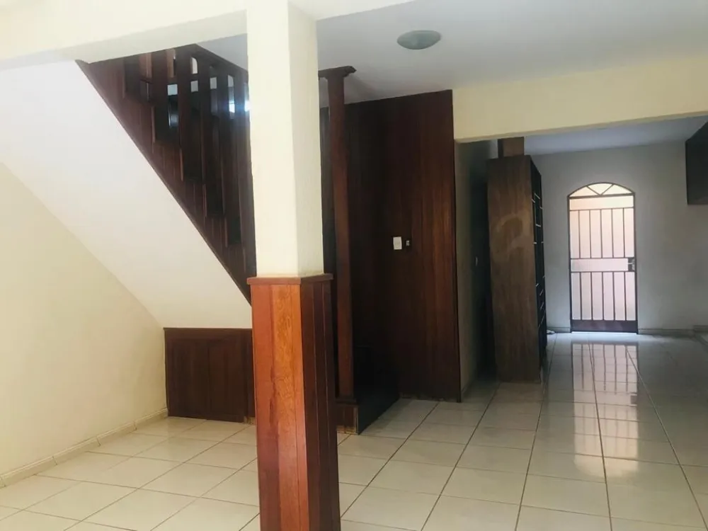 Casa, 5 quartos, 371 m² - Foto 13