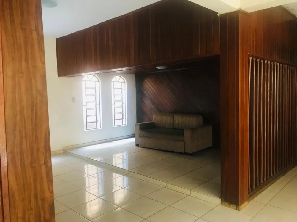 Casa, 5 quartos, 371 m² - Foto 6