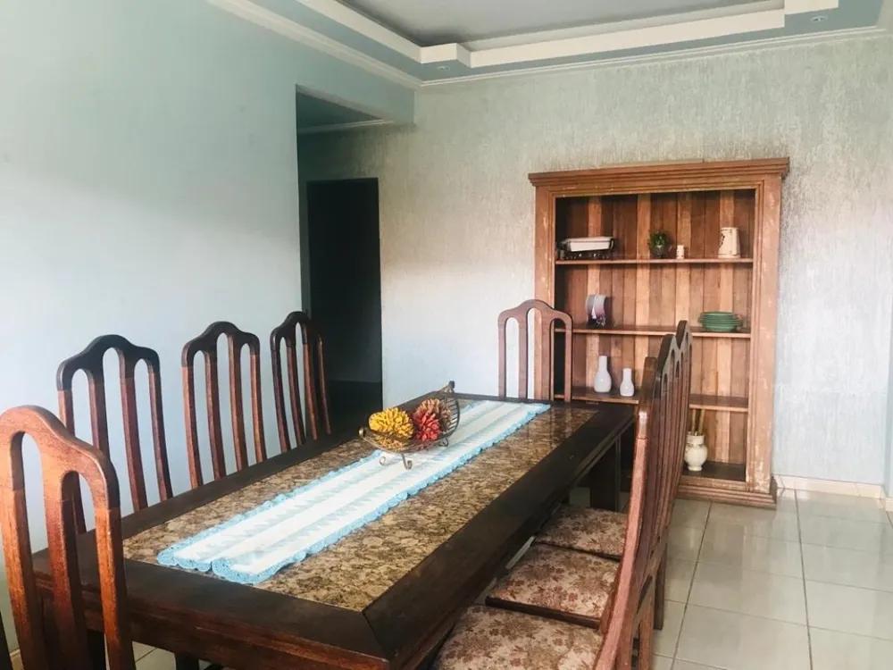 Casa, 5 quartos, 371 m² - Foto 7