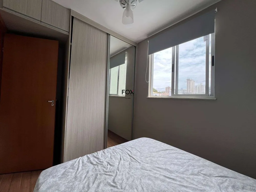 Apartamento, 2 quartos, 38 m² - Foto 7