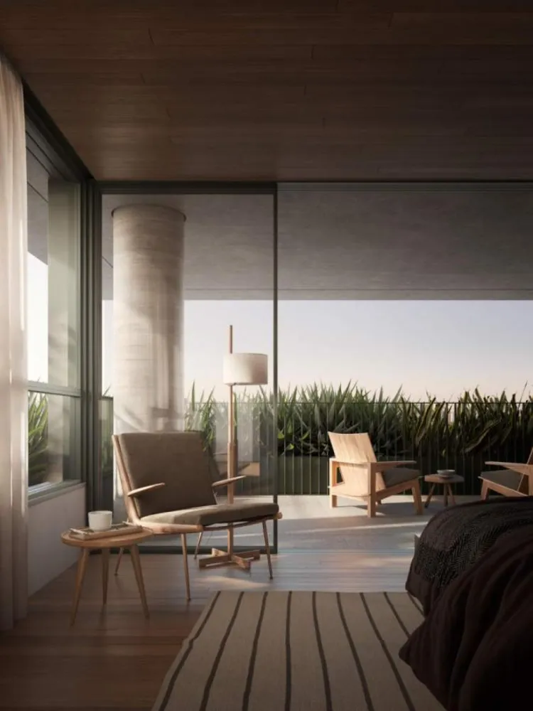 Casa, 3 quartos, 1180 m² - Foto 10