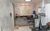 Casa, 3 quartos, 200 m² - Foto 3