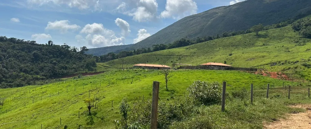 Fazenda, 11 m² - Foto 6