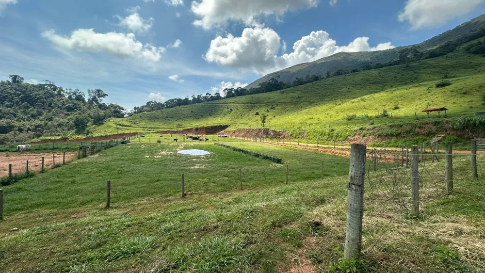 Fazenda, 11 m² - Foto 5