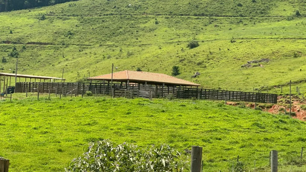 Fazenda, 11 m² - Foto 1