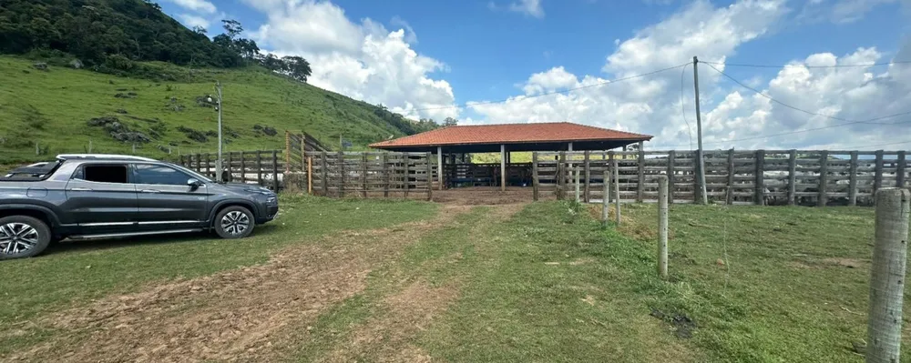 Fazenda, 11 m² - Foto 9