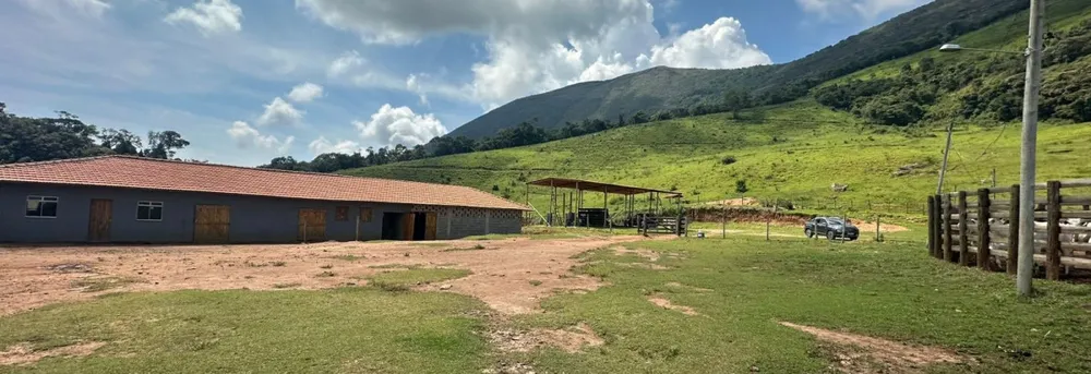 Fazenda, 11 m² - Foto 3