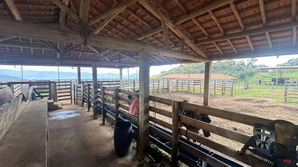 Fazenda, 11 m² - Foto 10