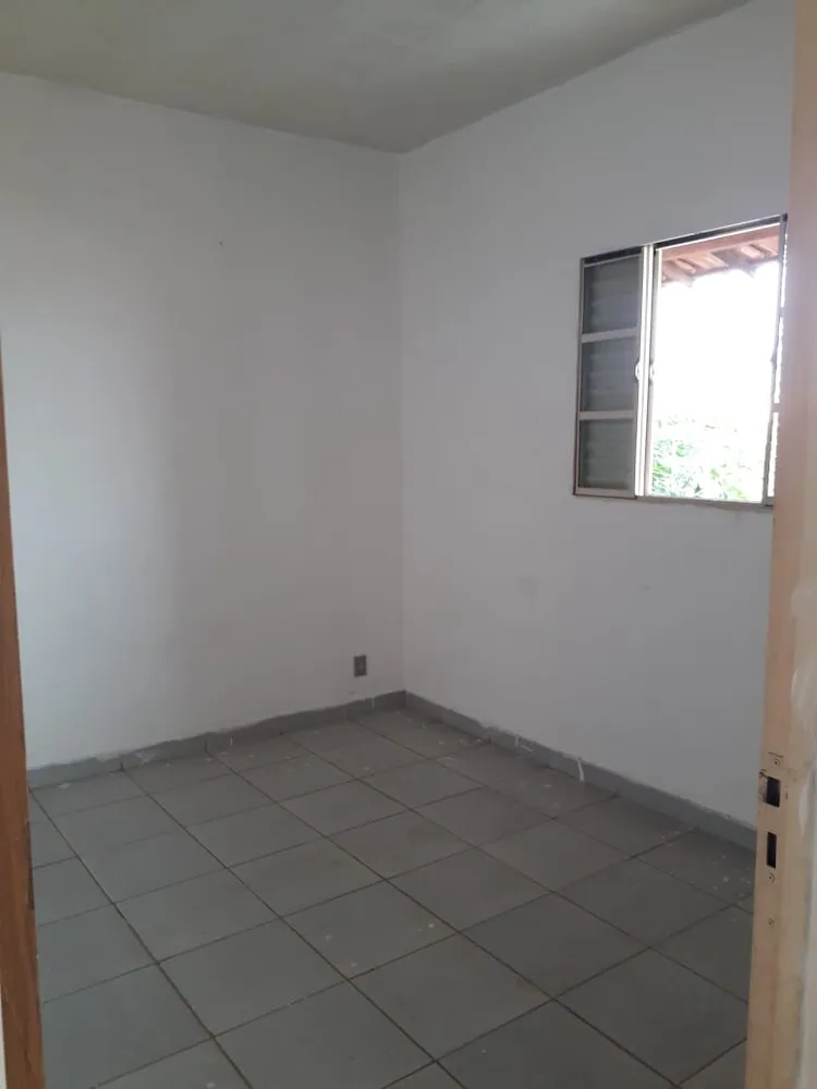 Casa, 2 quartos, 360 m² - Foto 6