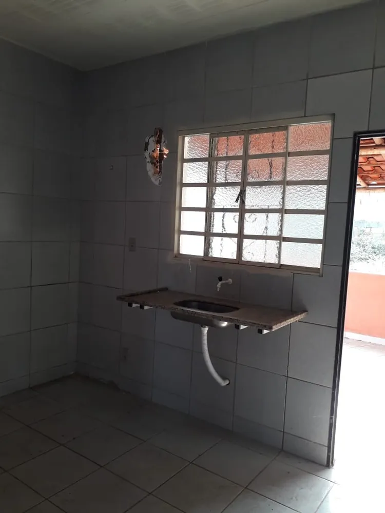 Casa, 2 quartos, 360 m² - Foto 9