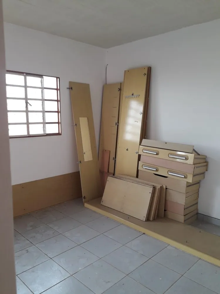 Casa, 2 quartos, 360 m² - Foto 2
