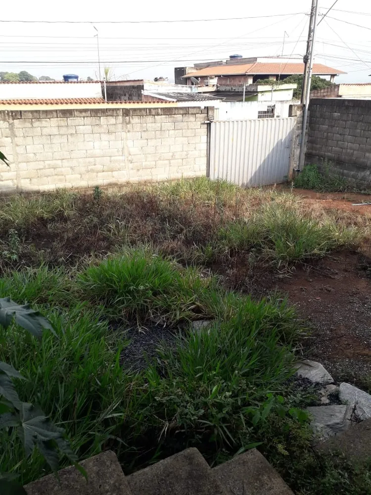 Casa, 2 quartos, 360 m² - Foto 5