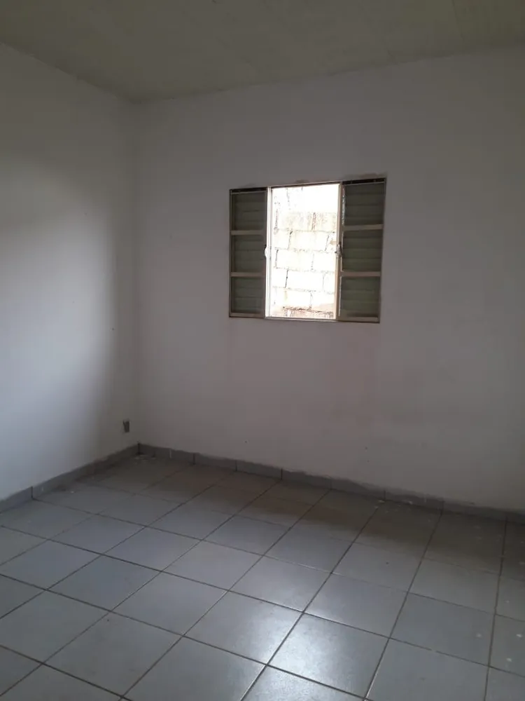Casa, 2 quartos, 360 m² - Foto 8