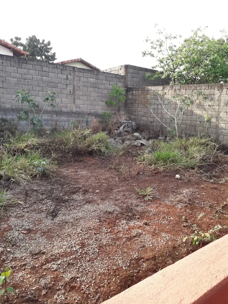 Casa, 2 quartos, 360 m² - Foto 11