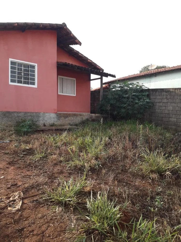Casa, 2 quartos, 360 m² - Foto 1