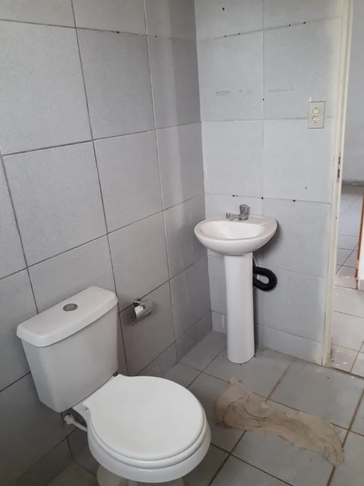Casa, 2 quartos, 360 m² - Foto 7
