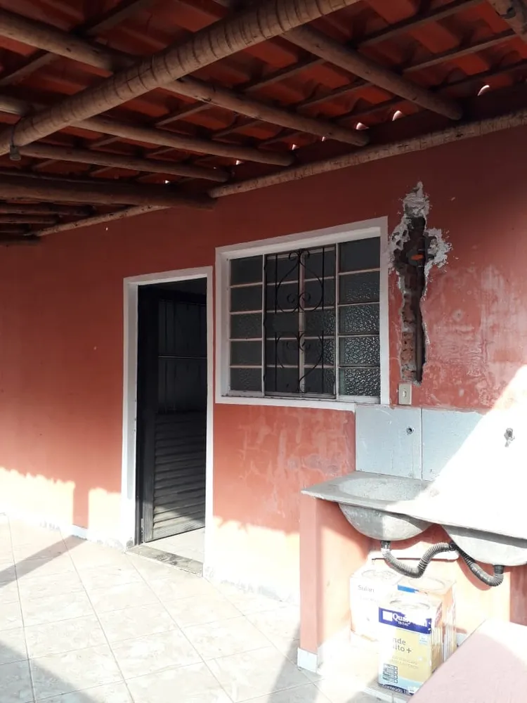 Casa, 2 quartos, 360 m² - Foto 10