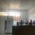 Casa, 2 quartos, 70 m² - Foto 1