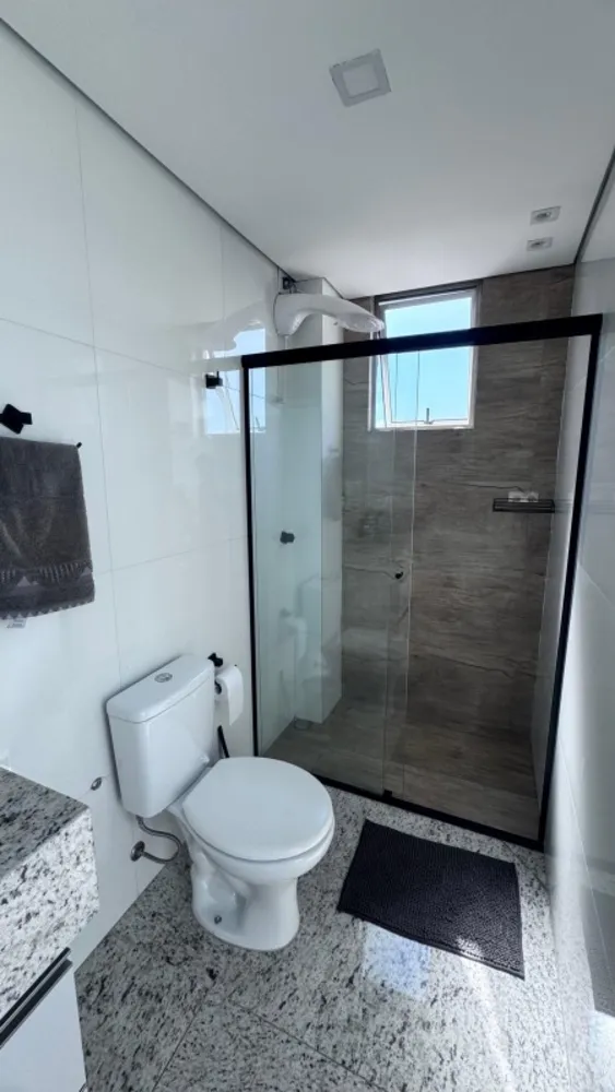 Cobertura, 2 quartos, 121 m² - Foto 16