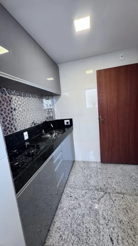 Cobertura, 2 quartos, 121 m² - Foto 9