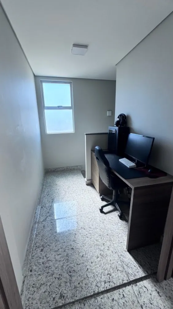 Cobertura, 2 quartos, 121 m² - Foto 15