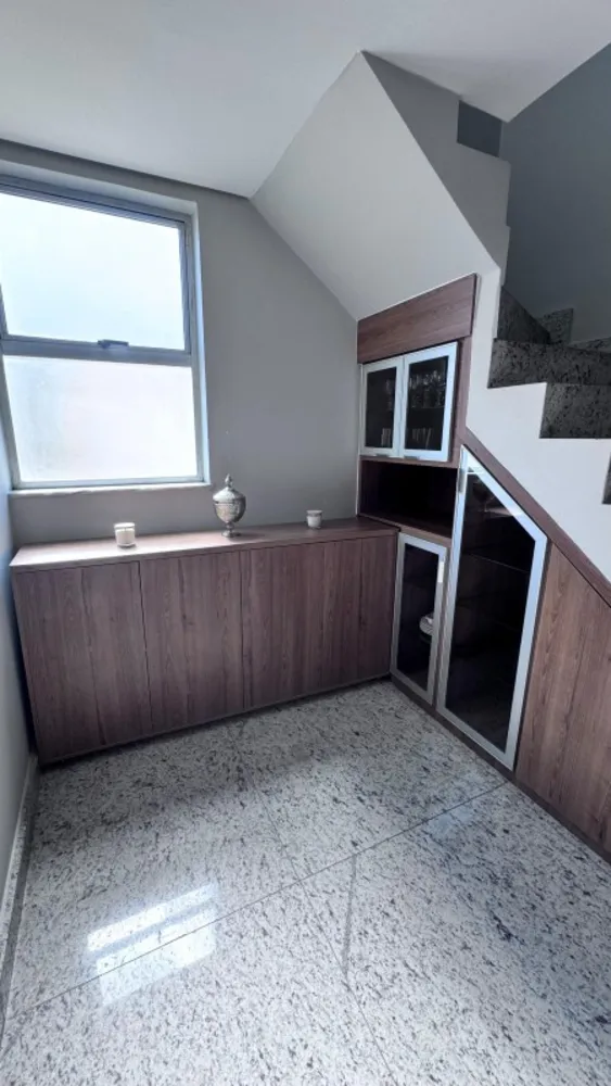 Cobertura, 2 quartos, 121 m² - Foto 13