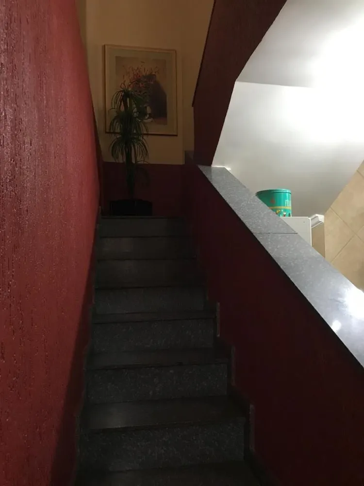 Casa, 3 quartos, 227 m² - Foto 10