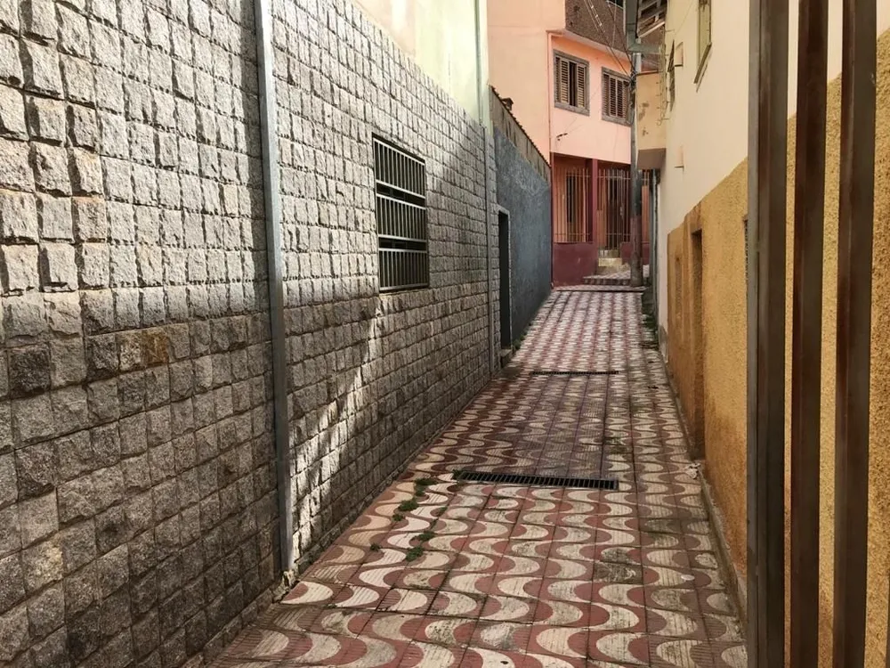 Casa, 3 quartos, 227 m² - Foto 12