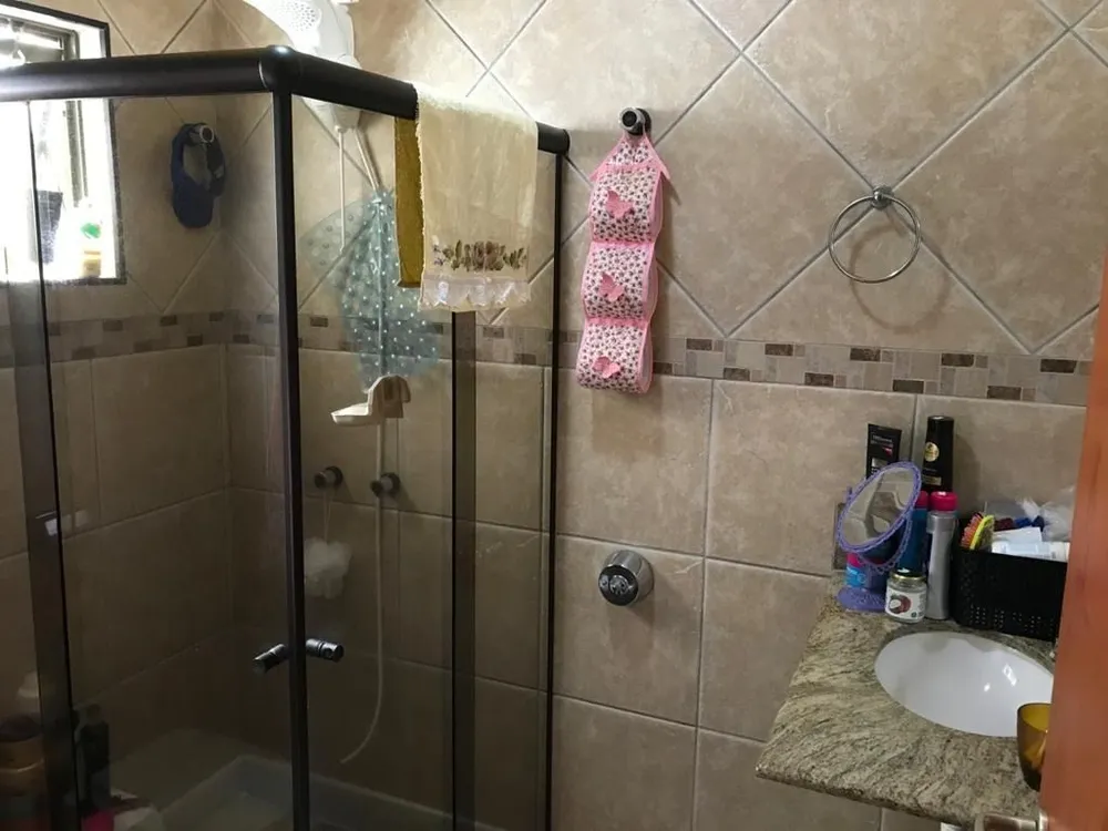 Casa, 3 quartos, 227 m² - Foto 6