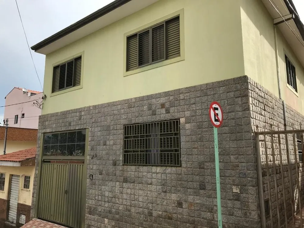 Casa, 3 quartos, 227 m² - Foto 7