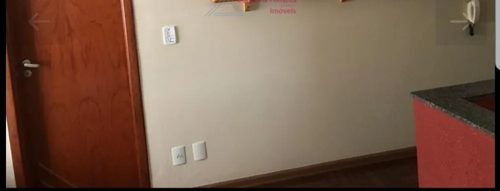 Casa, 3 quartos, 227 m² - Foto 3