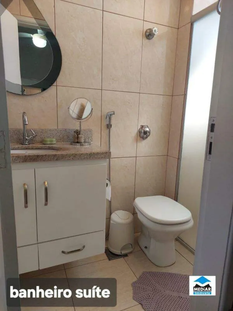 Apartamento, 3 quartos, 89 m² - Foto 19