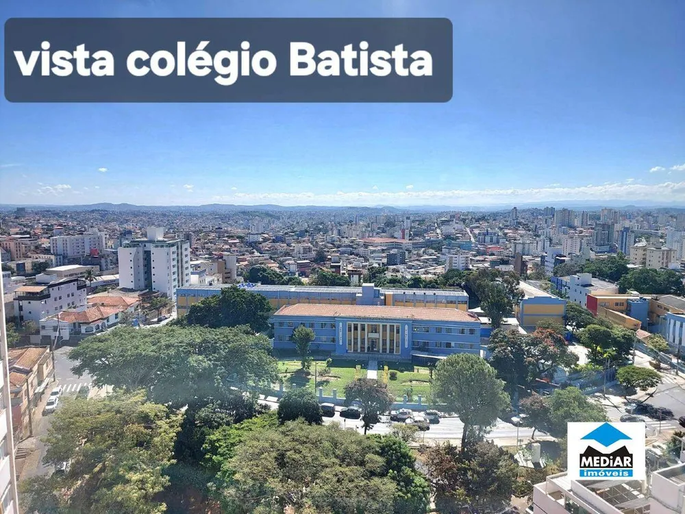 Apartamento, 3 quartos, 89 m² - Foto 24
