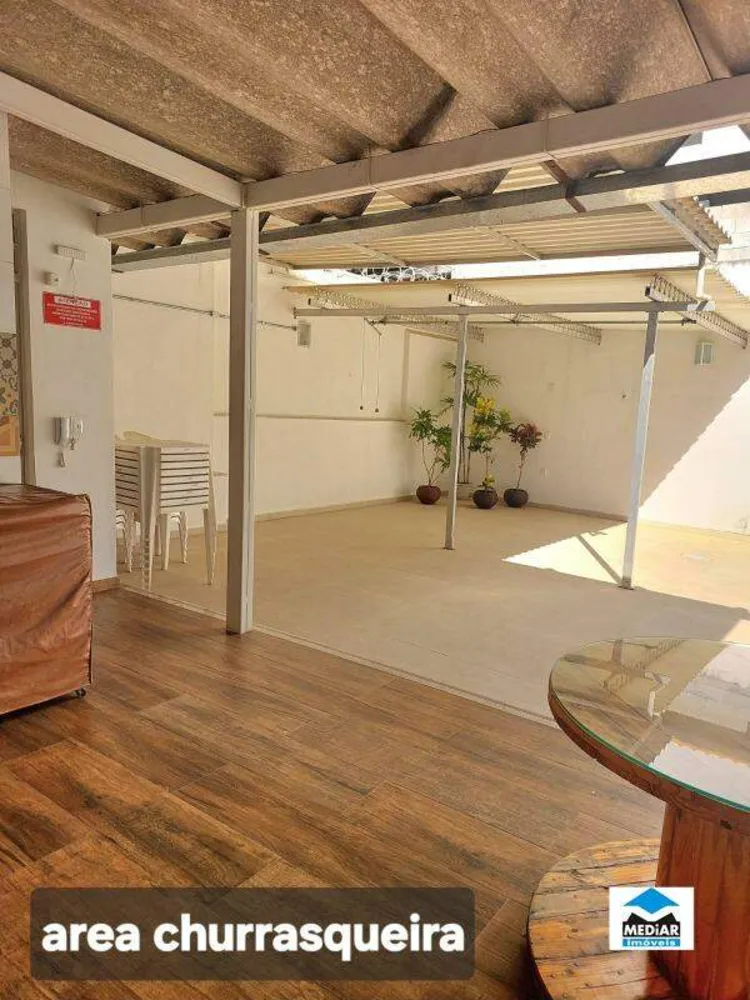 Apartamento, 3 quartos, 89 m² - Foto 18