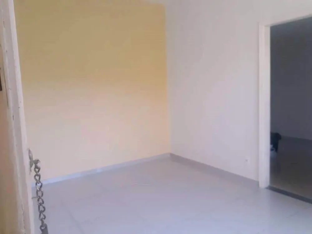 Apartamento, 1 quarto, 35 m² - Foto 3