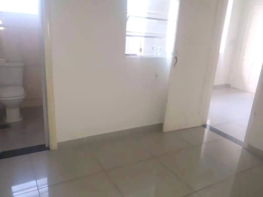 Apartamento, 1 quarto, 35 m² - Foto 4