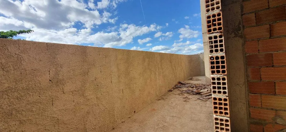 Apartamento, 2 quartos, 67 m² - Foto 6