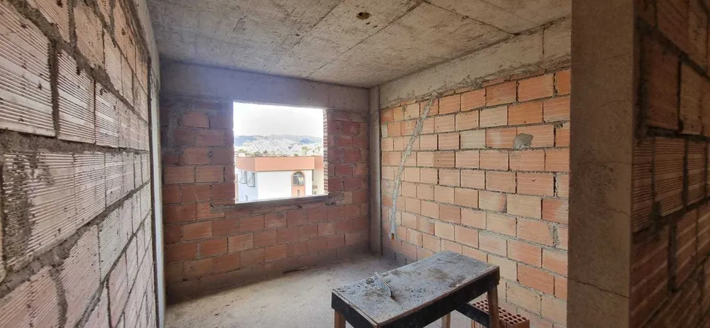 Apartamento, 2 quartos, 67 m² - Foto 12
