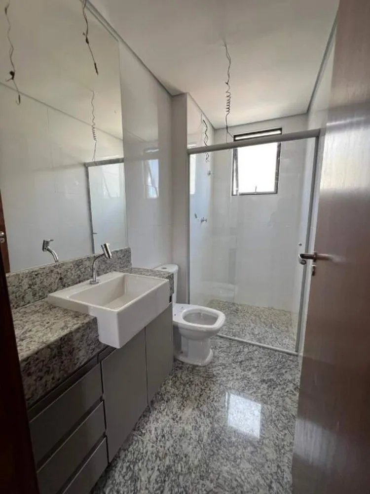 Apartamento, 3 quartos, 78 m² - Foto 10
