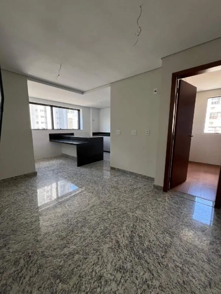 Apartamento, 3 quartos, 78 m² - Foto 4