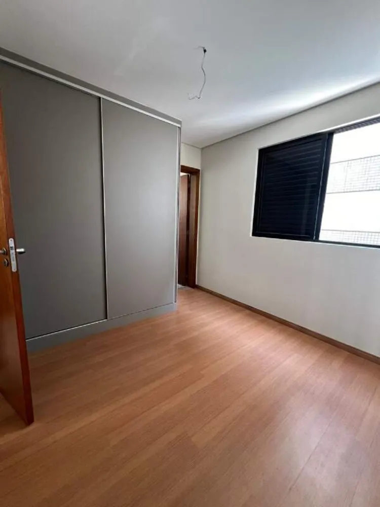 Apartamento, 3 quartos, 78 m² - Foto 9
