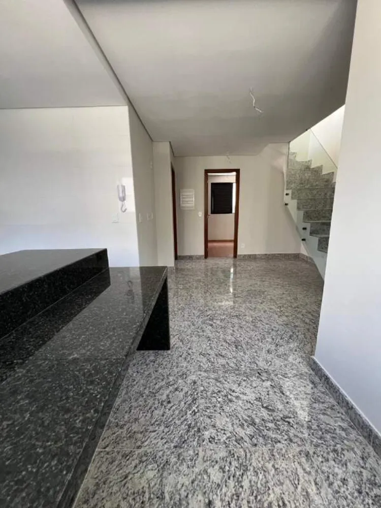 Apartamento, 3 quartos, 78 m² - Foto 3