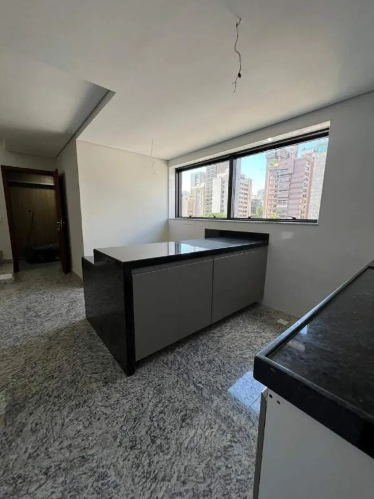 Apartamento, 3 quartos, 78 m² - Foto 6