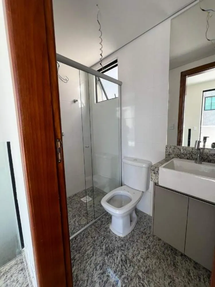 Apartamento, 3 quartos, 78 m² - Foto 12