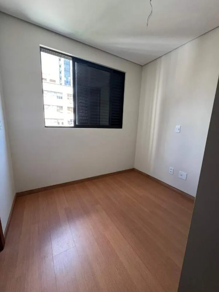 Apartamento, 3 quartos, 78 m² - Foto 8