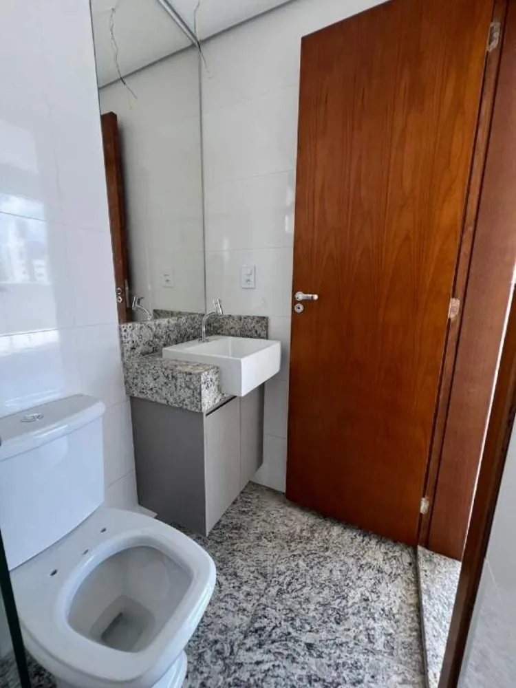 Apartamento, 3 quartos, 78 m² - Foto 11