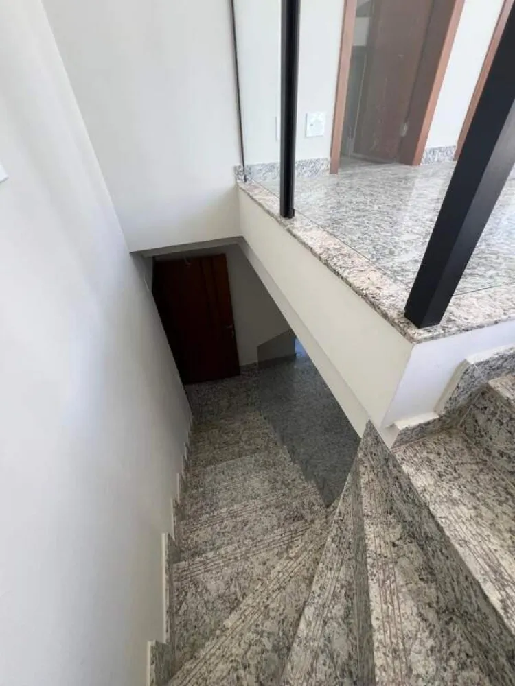 Apartamento, 3 quartos, 78 m² - Foto 7