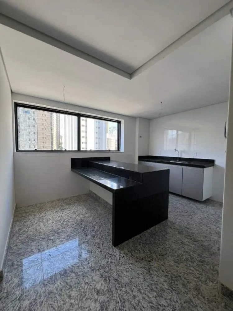 Apartamento, 3 quartos, 78 m² - Foto 5