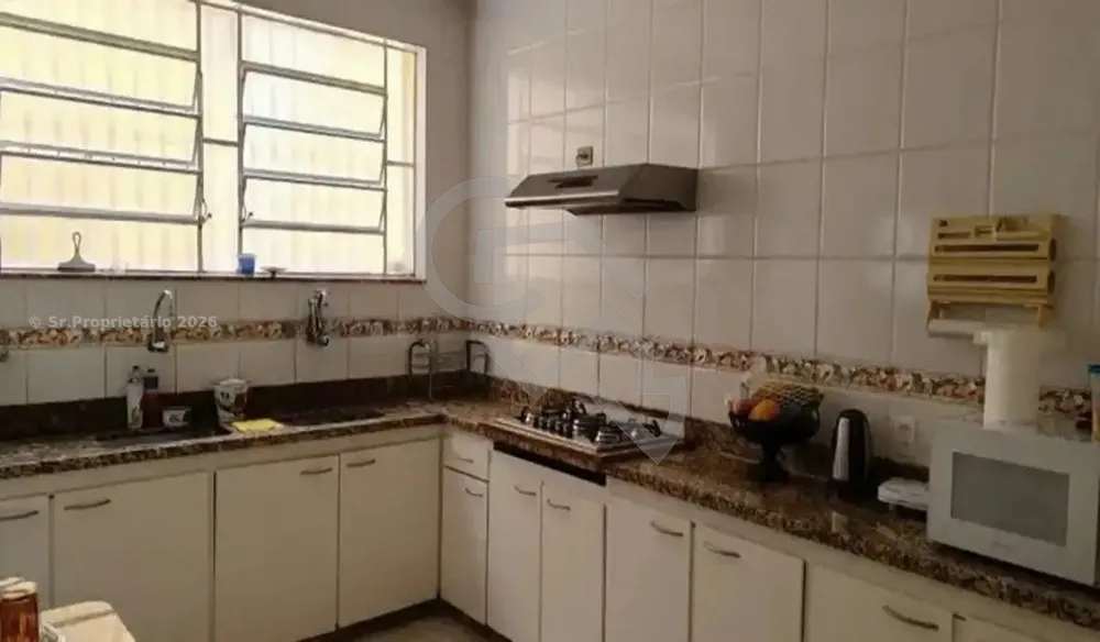 Casa, 5 quartos, 466 m² - Foto 4