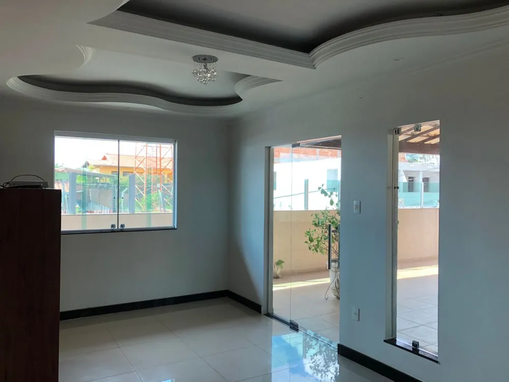 Casa, 5 quartos, 500 m² - Foto 2